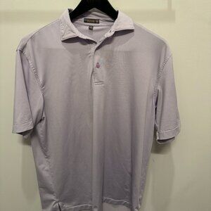 Peter Millar Polo